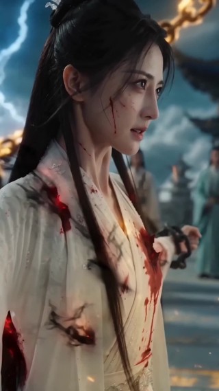 集 5