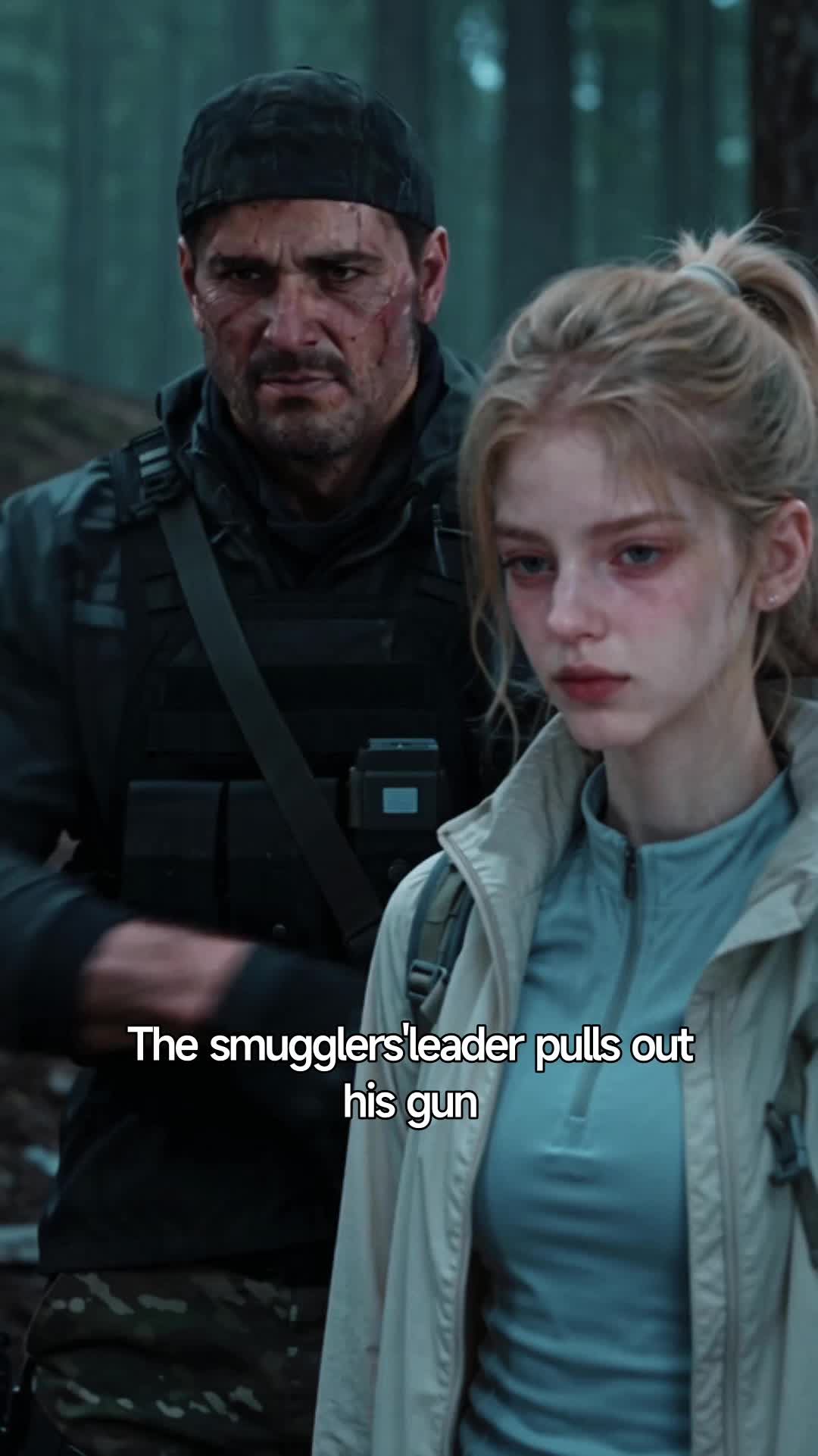 Episode 18