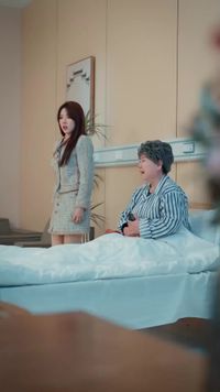 Épisode 20