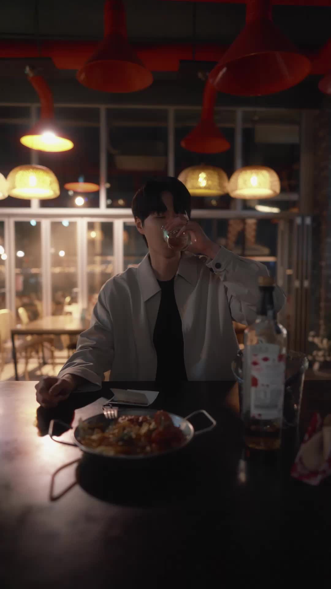 ตอนที่ 24
