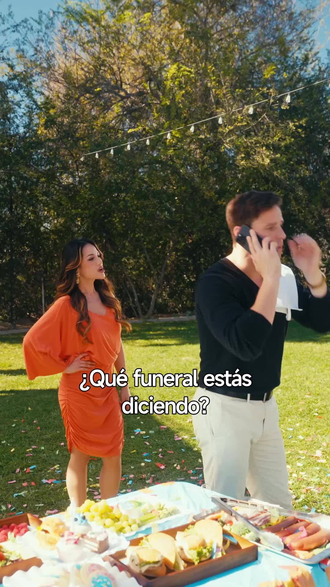 Episodio 13