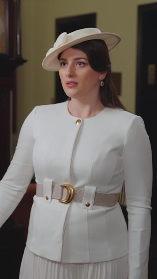 Épisode 29