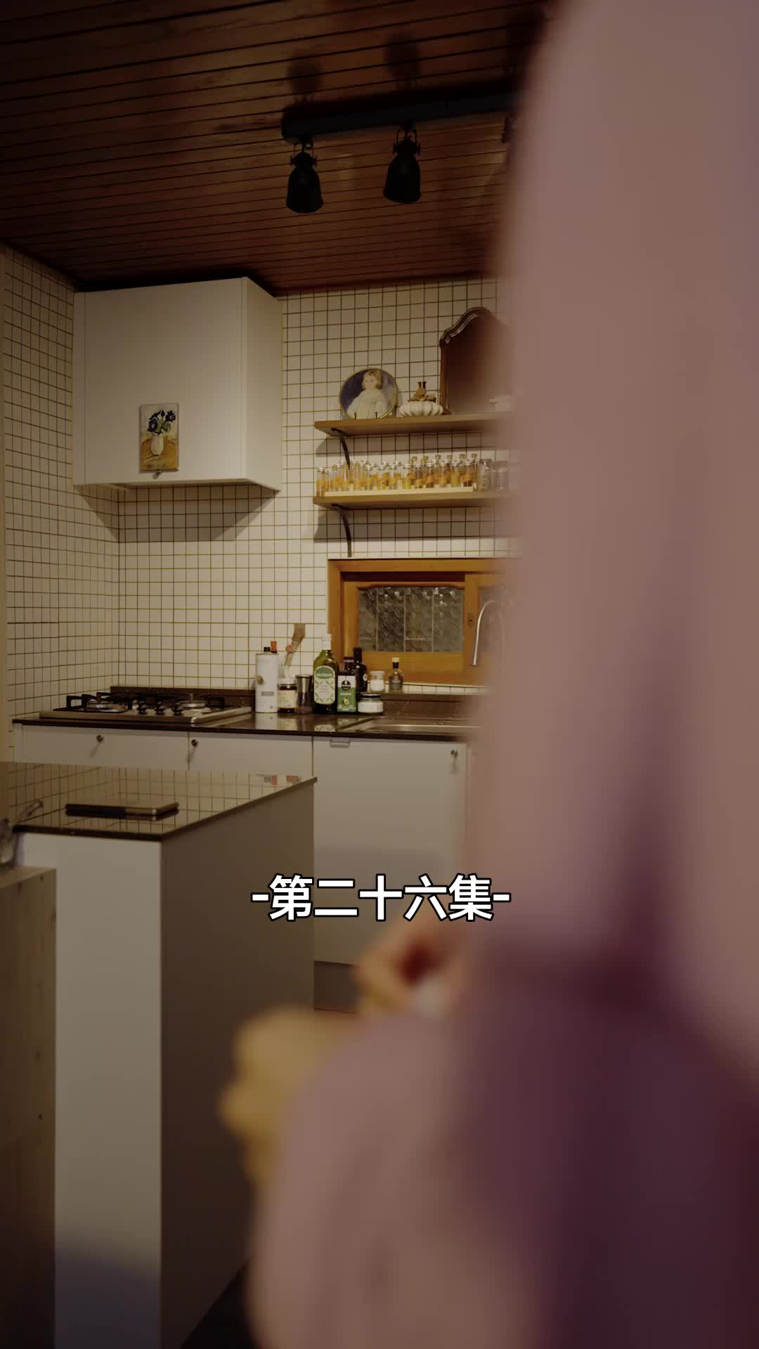 集 26