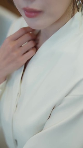 集 1