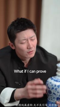 Episode 28