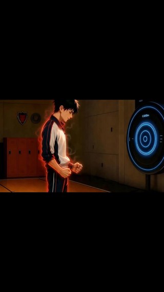 集 15