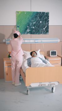 集 7
