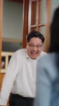 ตอนที่ 4