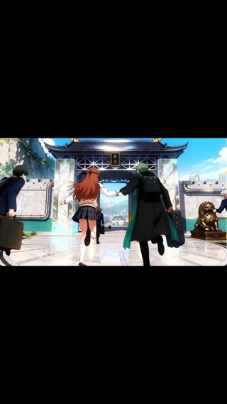 集 6
