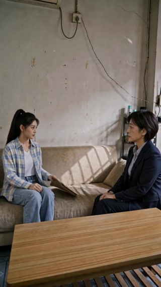 Episode 23