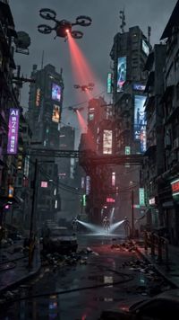 集 2