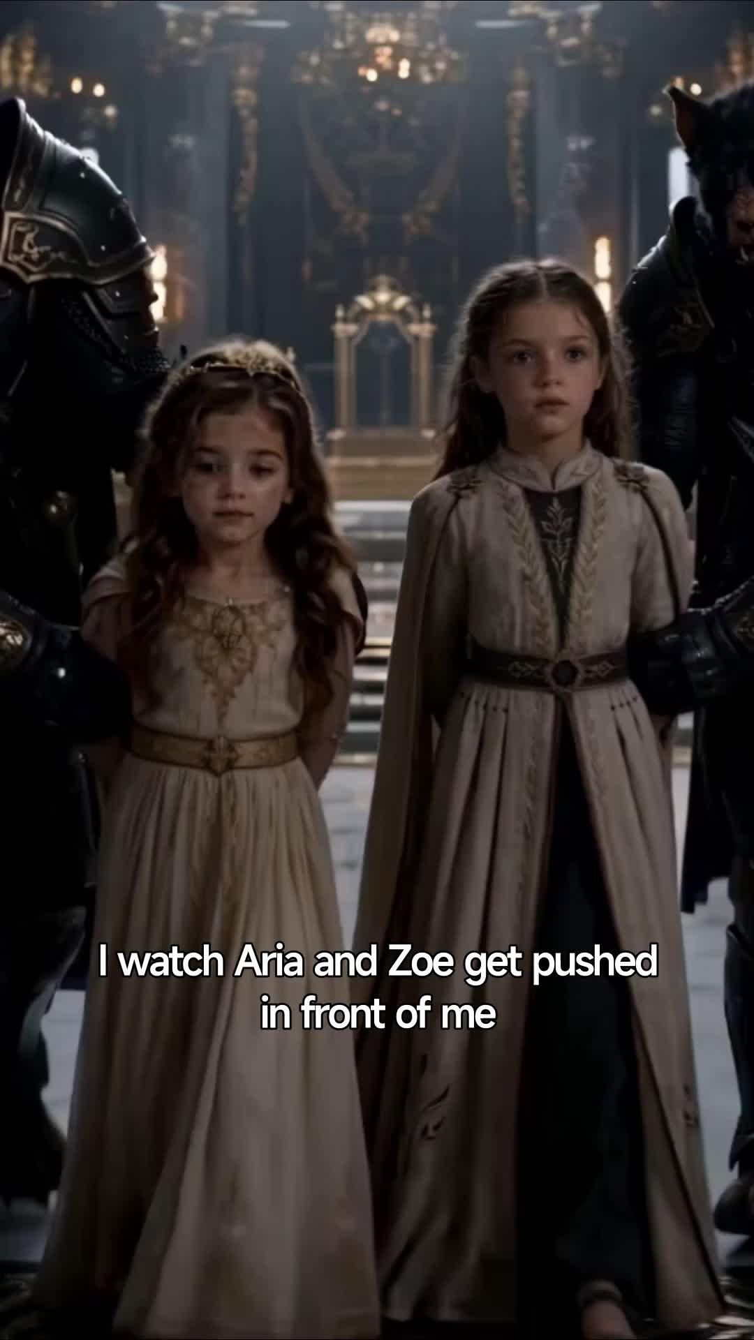 Episode 21
