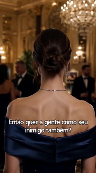 Episódio 17