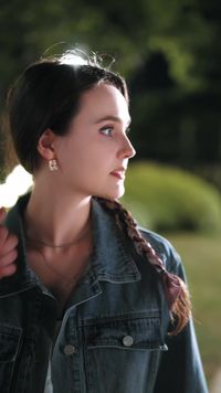 Episode 16