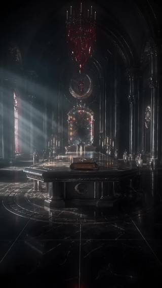 Episode 3