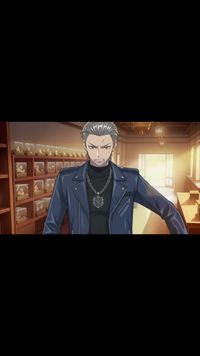 話 12