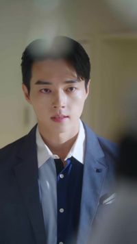 ตอนที่ 25
