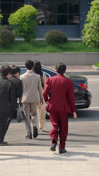 Episode 28
