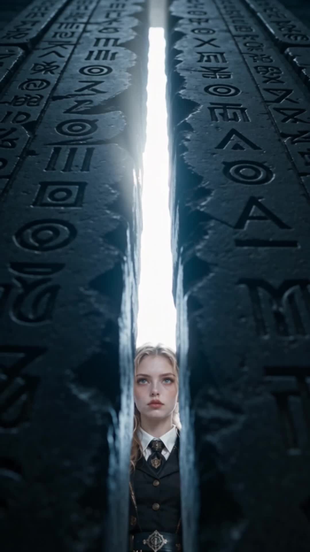 Episode 11
