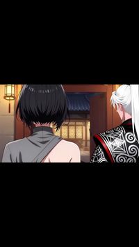 Episode 30