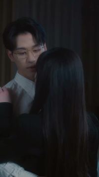 ตอนที่ 26