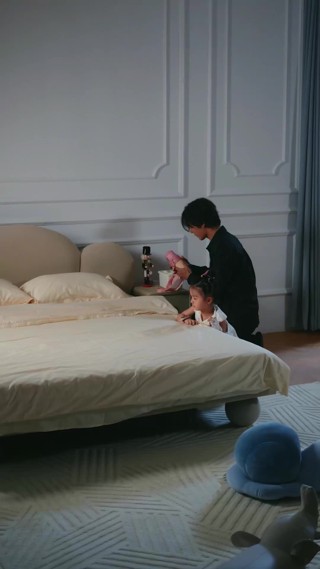 ตอนที่ 24