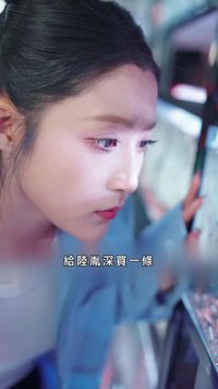 集 27