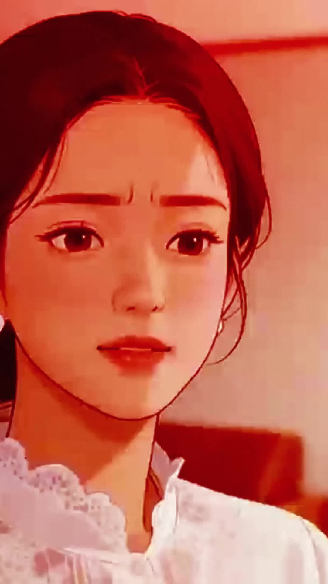 集 15