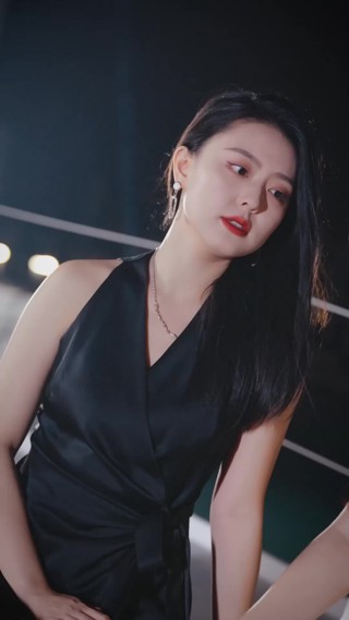 集 15