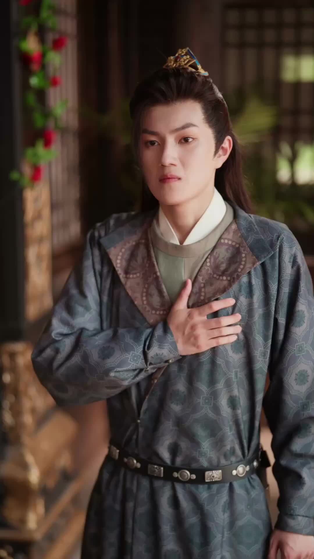 集 12