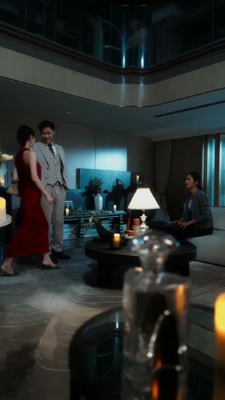Episodio 6
