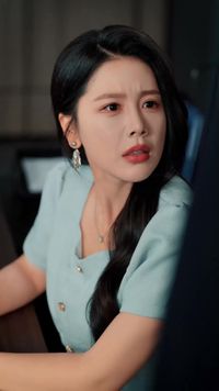 Épisode 24
