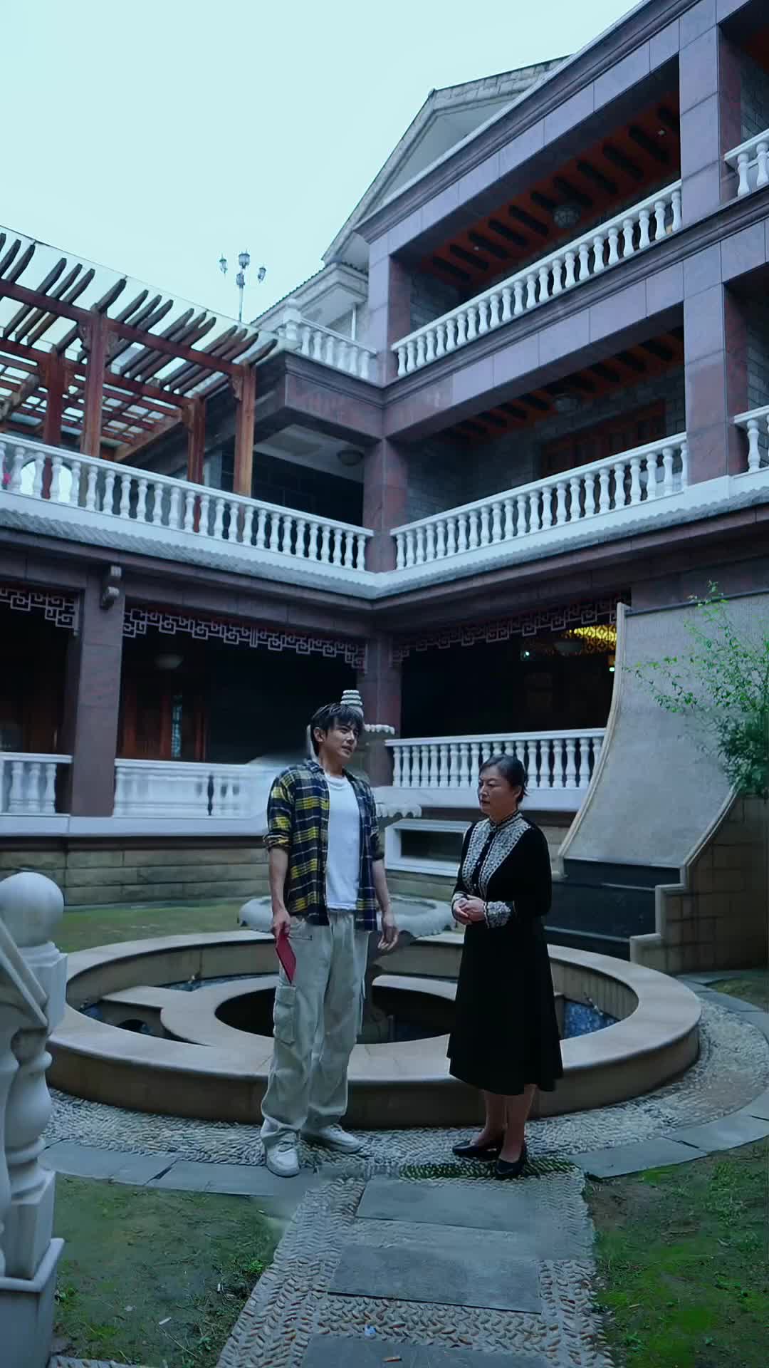 Épisode 23