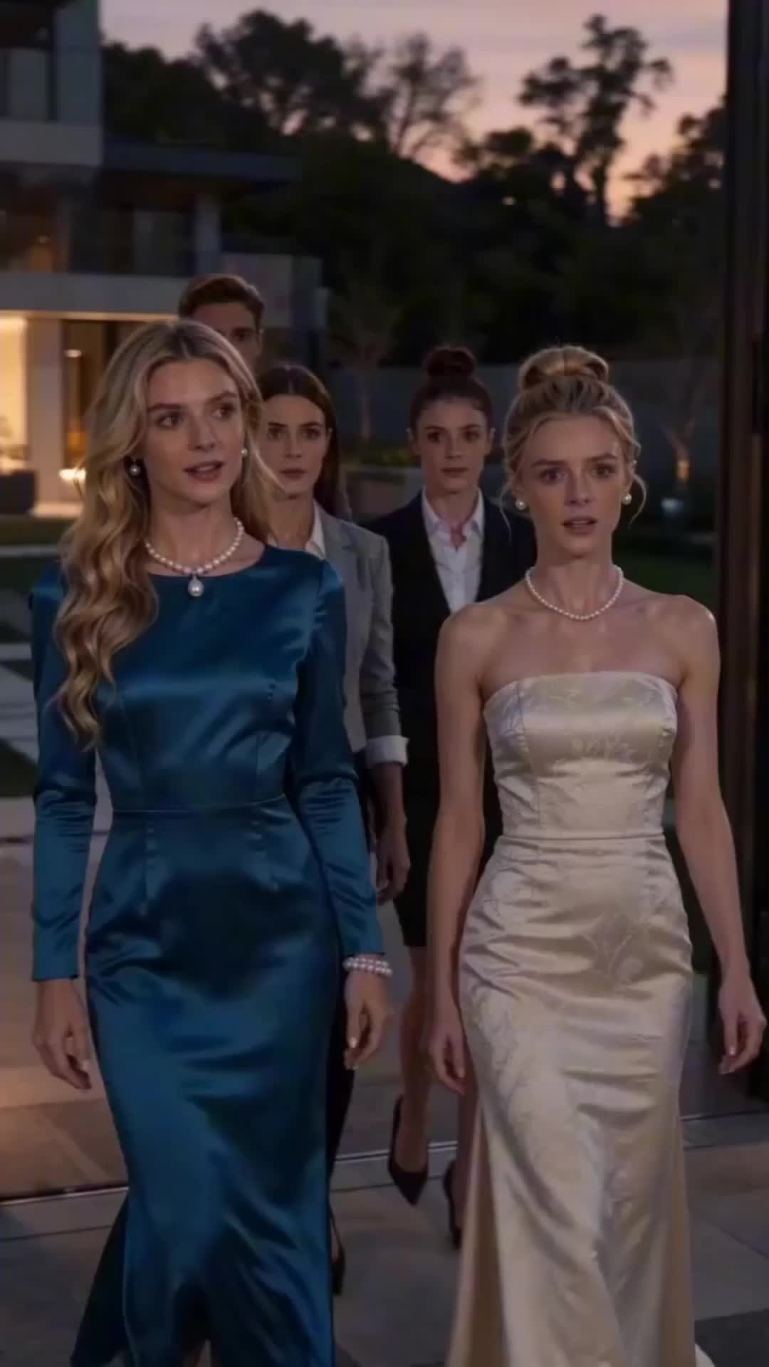 Épisode 24