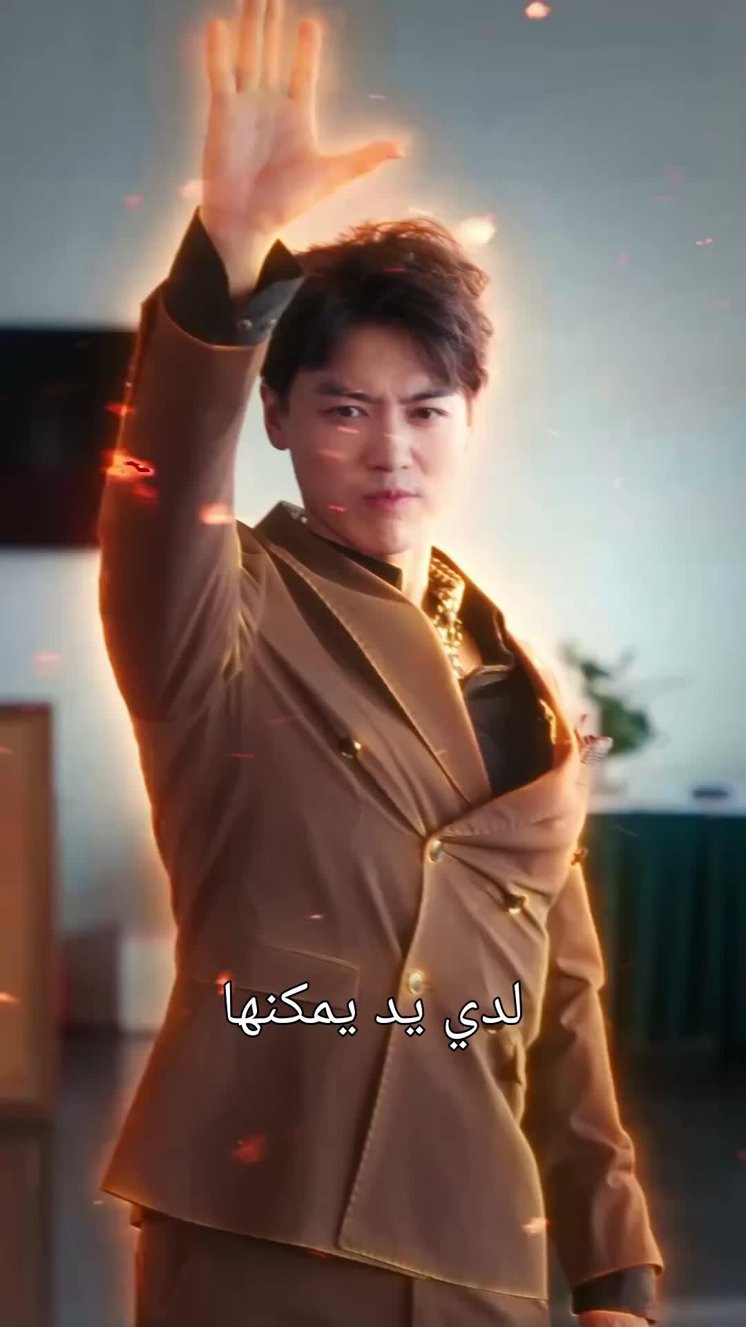 حلقة 28