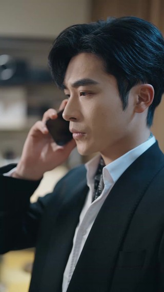 ตอนที่ 22
