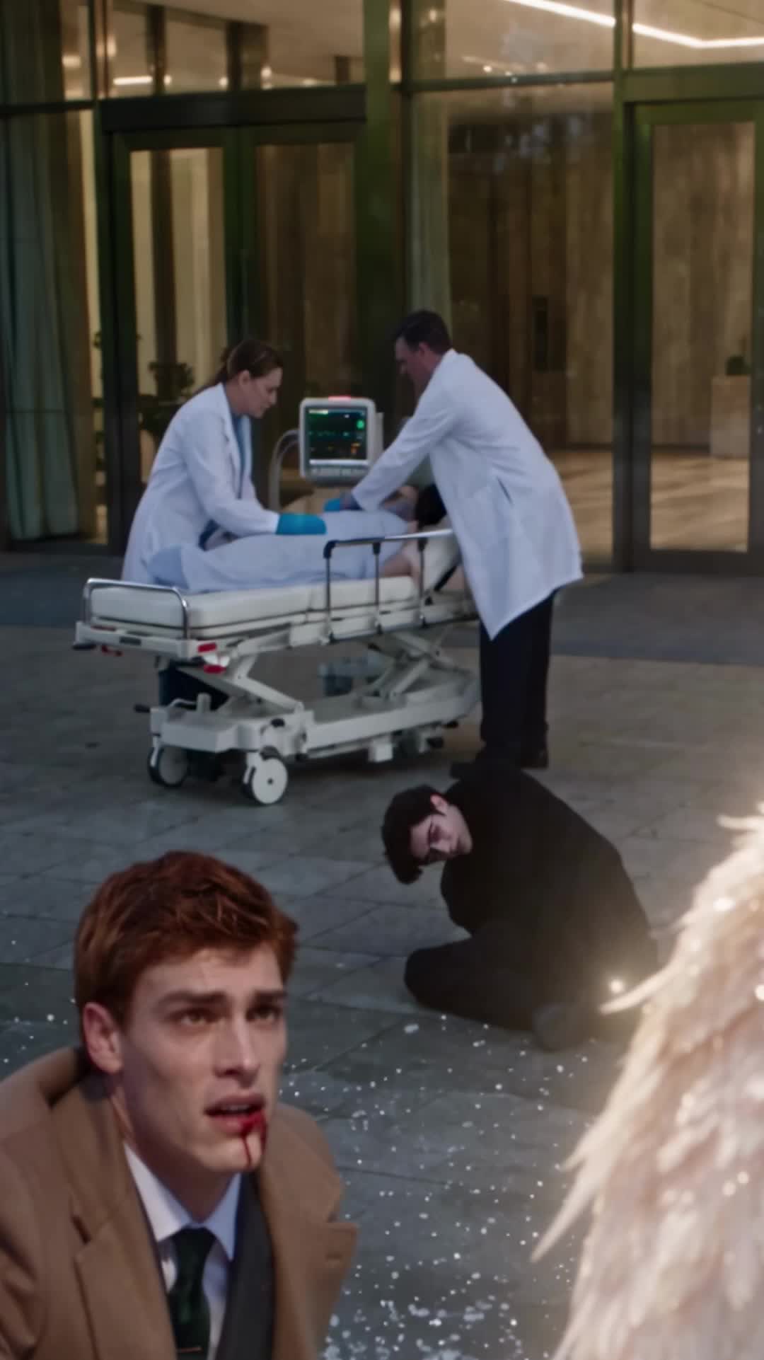 Episode 18
