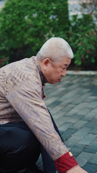 ตอนที่ 10