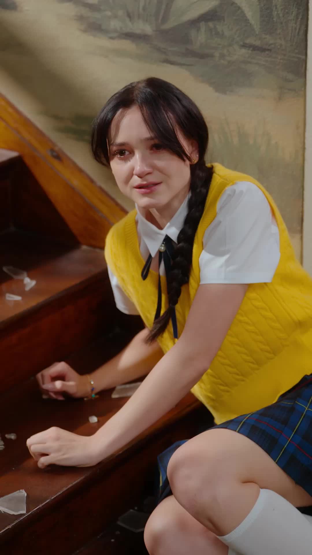 Episode 14