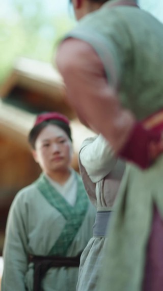 集 27