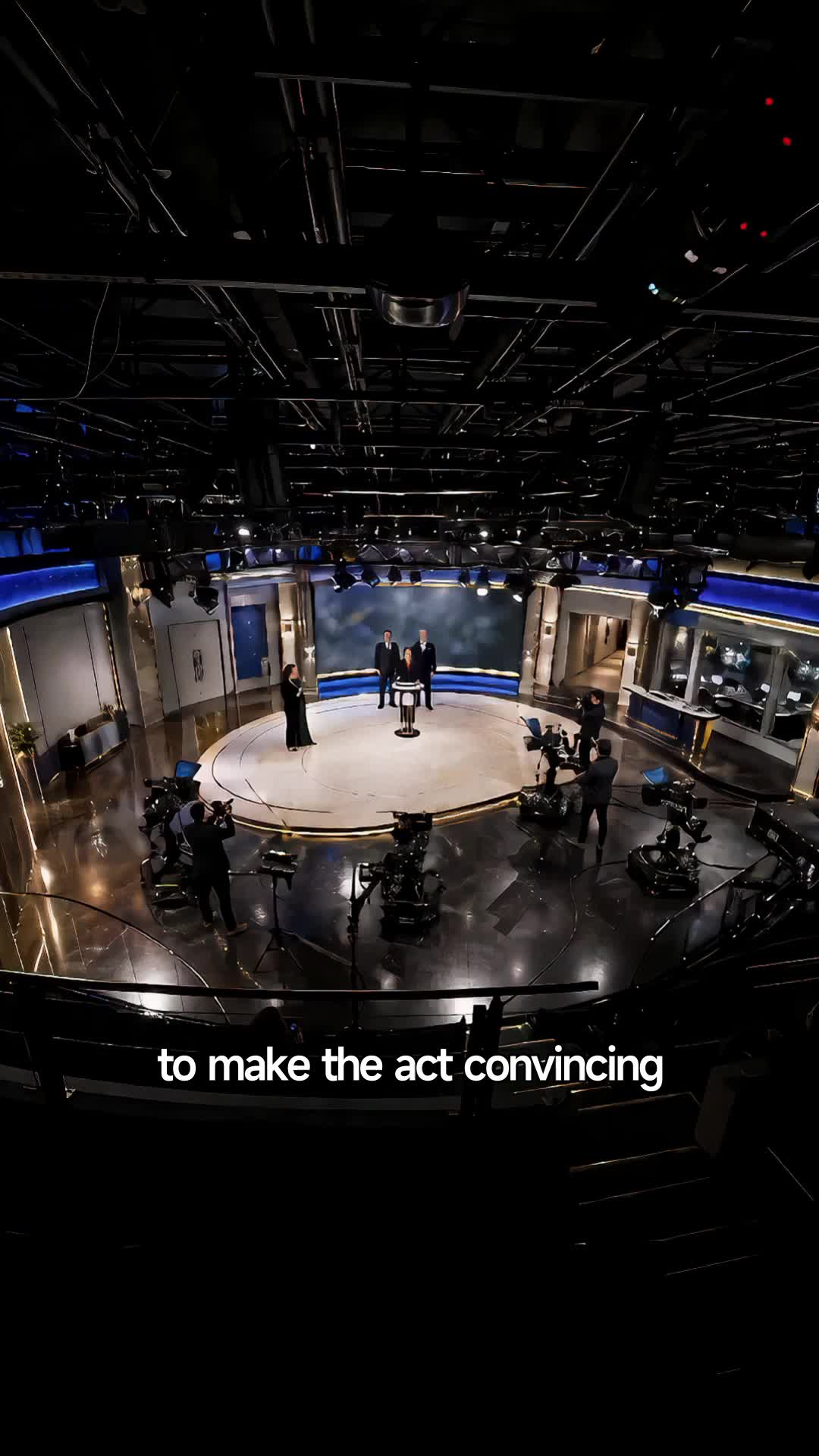 Episode 29