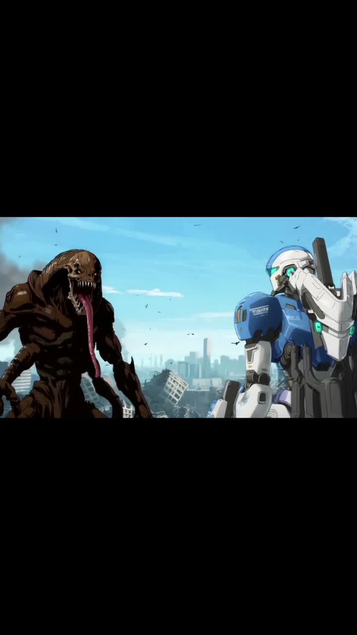 حلقة 11