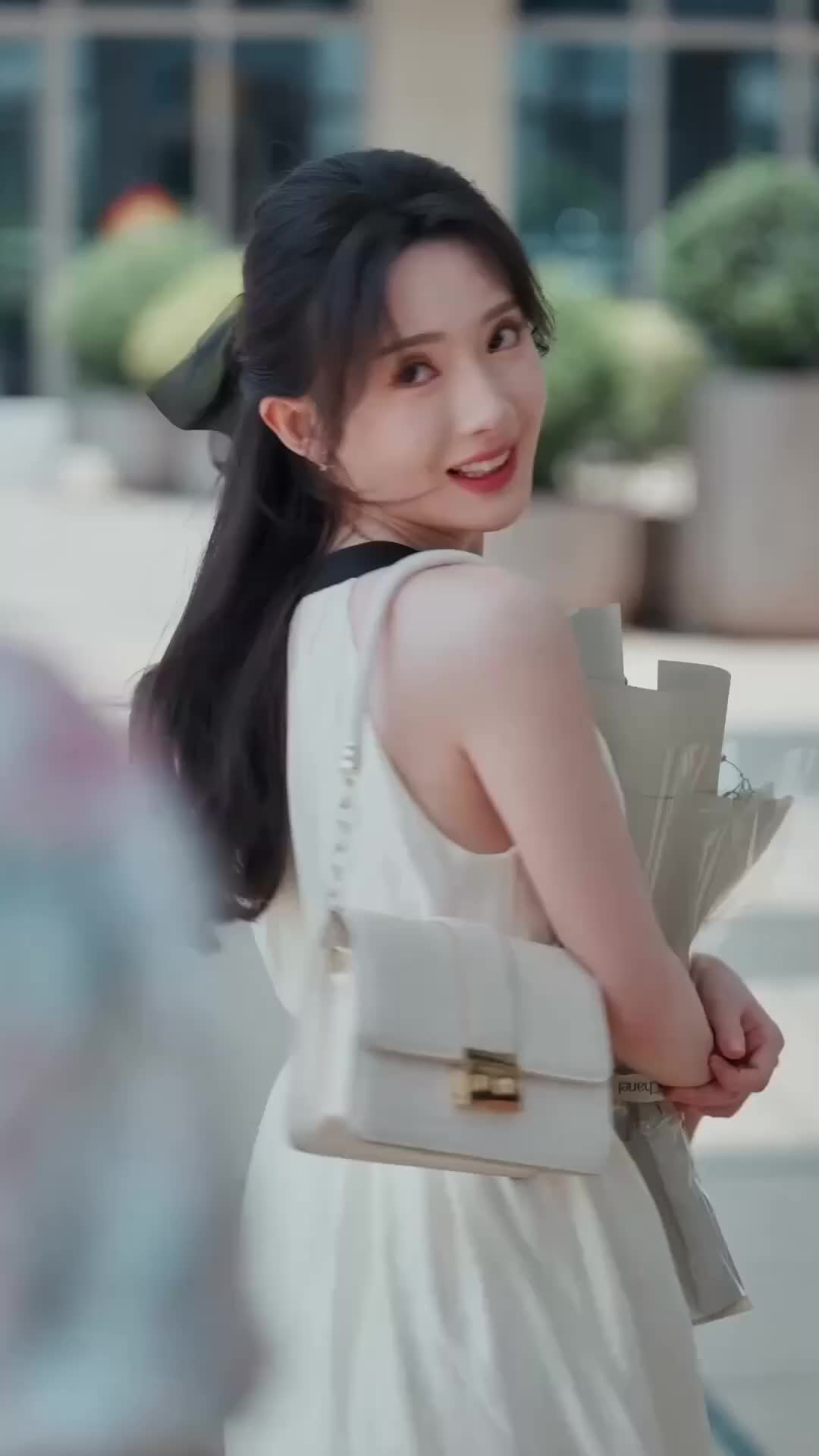 ตอนที่ 23