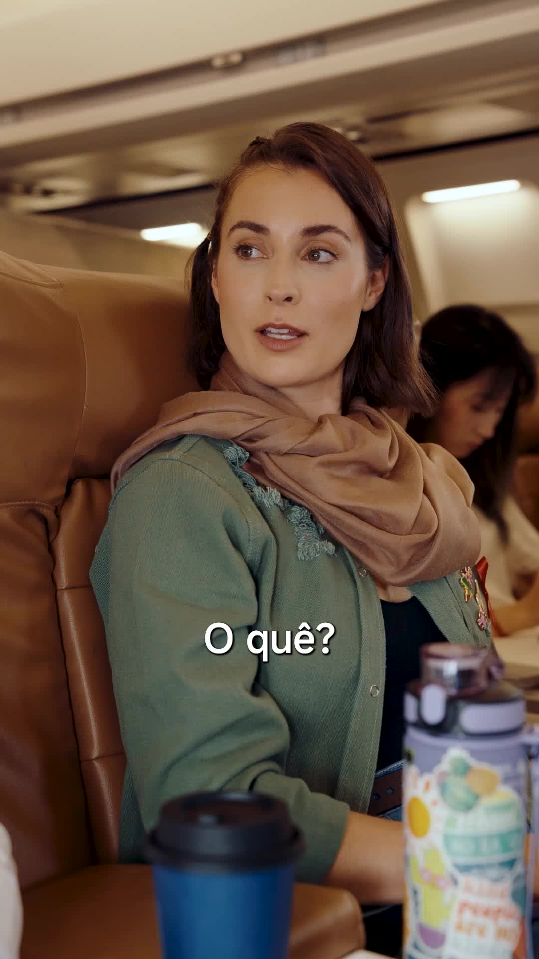 ตอนที่ 3