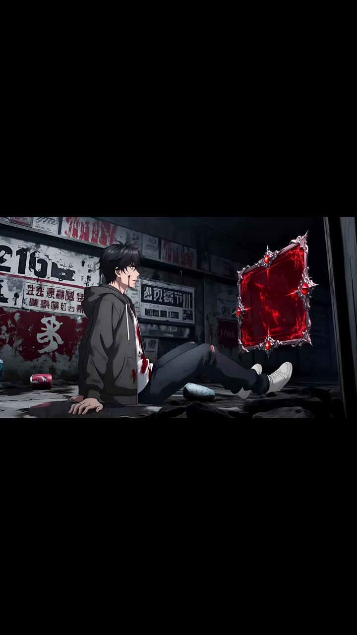 Episode 2
