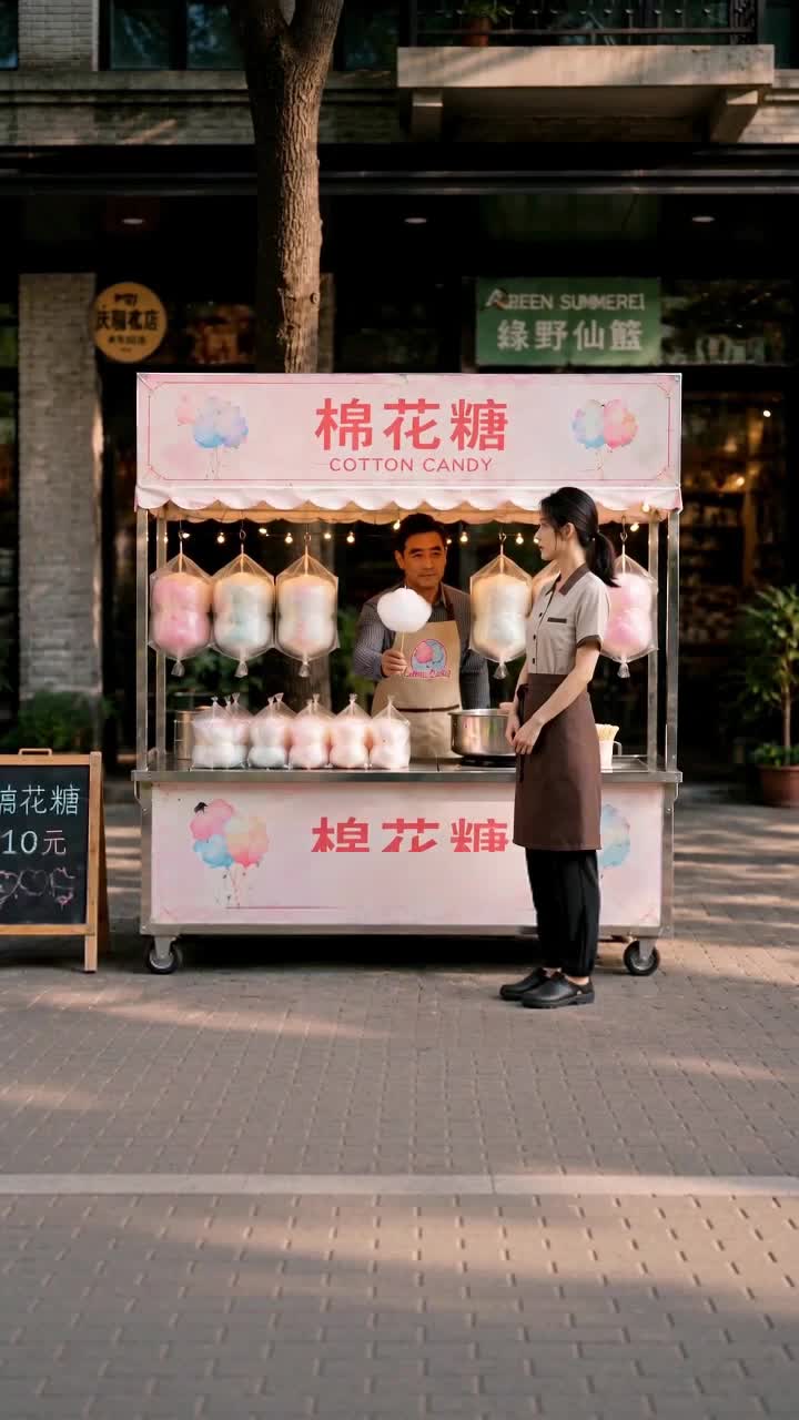 集 20