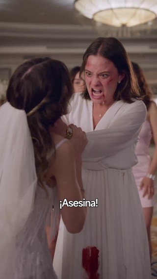 Episodio 17