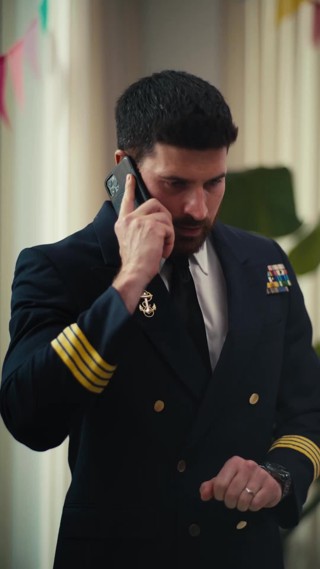 Episódio 3