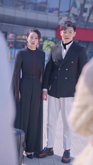 話 9