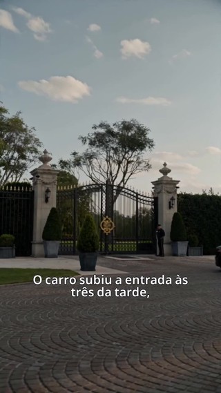 Episodio 12